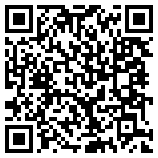 QR Code for El Paso Mexican Grill in Foley, AL 36535
