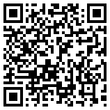 QR Code for Encore Furniture in Huntsville, AL 35816