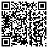 QR Code for Enslen Appraisal Service in Montgomery, AL 36116