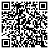 QR Code for Enterprise Inn and Suites in ENTERPRISE, AL 36330