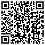 QR Code for Essence Barber Shop in Childersburg, AL 35044
