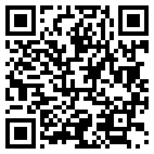 QR Code for Evans Ea in Mobile, AL 36617