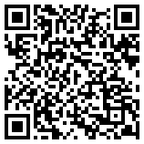 QR Code for Event Concessions in PELHAM, AL 35124