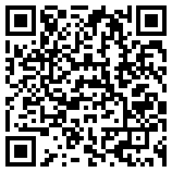 QR Code for Excel Used Auto Sales and Service in Birmingham, AL 35215