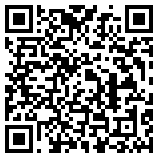 QR Code for Extreme Concepts in Boaz, AL 35957