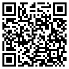 QR Code for Fax in Butler, AL 36904