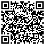 QR Code for Field Services in Stevenson, AL 35772