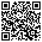 QR Code for Fire in Somerville, AL 35670