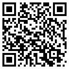 QR Code for Fire Lines in Auburn, AL 36832