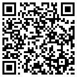 QR Code for Fitz Thors Mechanical in Vance, AL 35490