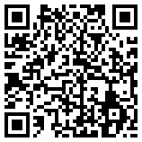 QR Code for Five Guys Burgers and Fries in AUBURN, AL 36830