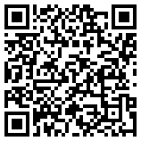 QR Code for Flex Fitness in Leeds, AL 35094