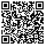 QR Code for Foster James Michael in Woodville, AL 35776