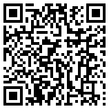 QR Code for Full Gospel Lighthouse in Butler, AL 36904