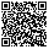 QR Code for General Construction Group in Madison, AL 35758