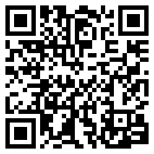 QR Code for Geneva Paschal in Glenwood, AL 36034