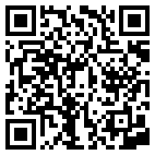 QR Code for Gillis Scott DR in Eufaula, AL 36027