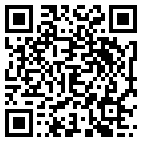 QR Code for Greenleaf in Marion, AL 36756