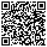 QR Code for Griffin Mobility in Hartselle, AL 35640