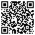 QR Code for Griffin's Cafe in Troy, AL 36081