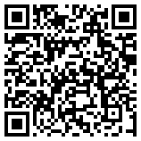 QR Code for HL Academy in Montgomery, AL 36117