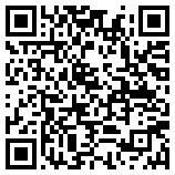 QR Code for Brocks Gap Eye Care in Hoover, AL 35244
