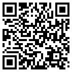 QR Code for Huck's Place in OPELIKA, AL 36804