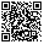 QR Code for Hwy 45 in Prichard, AL 36610