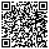 QR Code for Iii Phase in Birmingham, AL 35215