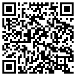QR Code for Innercare Physical Therapy in Tuscaloosa, AL 35406