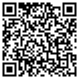 QR Code for Israel & Associates in Birmingham, AL 35209