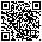 QR Code for Redlands Grill : Birmingham in Hoover, AL 35244