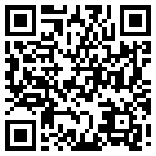 QR Code for Jacs Barbecue & Catering in Huntsville, AL 35816