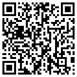 QR Code for Opelika Dental Arts Pc in Opelika, AL 36801