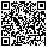 QR Code for James Insurance PC in RUSSELLVILLE, AL 35653