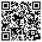 QR Code for James Stallings in Stevenson, AL 35772