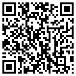 QR Code for Jay Electric in Birmingham, AL 35217