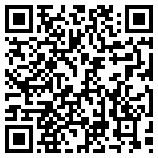QR Code for Just Like New in Trinity, AL 35673
