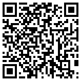 QR Code for Kan Zaman Cafe in Mobile, AL 36609