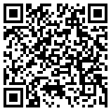 QR Code for L'esprit Salon and Spa in Montgomery, AL 36116