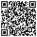 QR Code for Lawyers Title Company in Birmingham, AL 35243