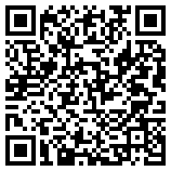 QR Code for Lewis and Associates in DOTHAN, AL 36303