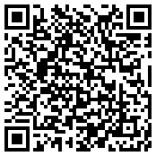 QR Code for Lindy Computer Connection in Athens, AL 35613