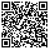 QR Code for Lockwood Stuart A Dmd in UNION SPRINGS, AL 36089