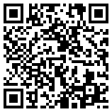 QR Code for Long-Lewis Ford Lincoln of the Shoals in Muscle Shoals, AL 35661