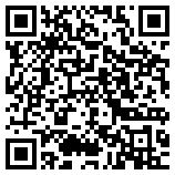 QR Code for Louis Henry Contracting in Bay Minette, AL 36507