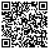 QR Code for Lulu's Mount Olive in Mount Olive, AL 35117