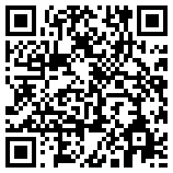 QR Code for Marmac Real Estate in Madison, AL 35757