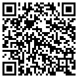 QR Code for Marshall Precision Manufacturing in Guntersville, AL 35976