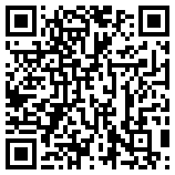QR Code for Mccay Plumbing in Birmingham, AL 35235